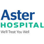 Our Valued UAE CLIENTS - Landmark Security services: Aster Hospital