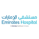 Our Valued UAE CLIENTS - Landmark Security Emirates Hospital