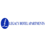 Our Valued UAE CLIENTS - Landmark Security services: Legacy Hotel Apartments