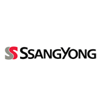 Our Valued UAE CLIENTS - Landmark Security services : ssangyong