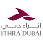 Our Valued UAE CLIENTS - Landmark Security services : ITHRA DUBAI