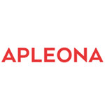 Our Valued UAE CLIENTS - Landmark Security services: Apleona