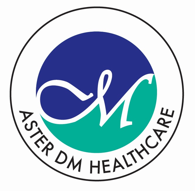 Aster dm health care client of landmark security services