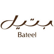 bateel