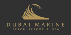 Our Valued UAE CLIENTS - Landmark Security services: duai arine beach resort and spa, Dubaiai