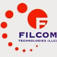 Our Valued UAE CLIENTS - Landmark Security services: filcom , Dubai