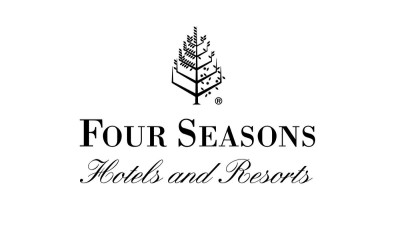 Our Valued UAE CLIENTS - Landmark Security services: four seasons hotels and resorts,dubai