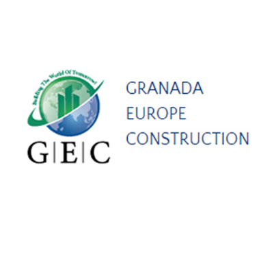 Our Valued UAE CLIENTS - Landmark Security services: Granada Europe construction, Dubai