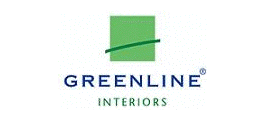 Our Valued UAE CLIENTS - Landmark Security services: greenline interiors , Dubai