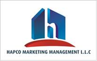 Our Valued UAE CLIENTS - Landmark Security services: hapco marketing management LLC , Dubai