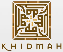 Our Valued UAE CLIENTS - Landmark Security services: Khidmah , Dubai