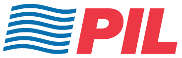 Our Valued UAE CLIENTS - Landmark Security services: PIL , Dubai