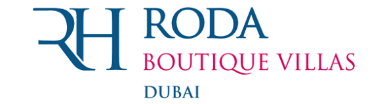 Our Valued UAE CLIENTS - Landmark Security services: Roda boutique villas , Dubai