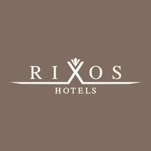 Our Valued UAE CLIENTS - Landmark Security services: Rixos hotels , Dubai