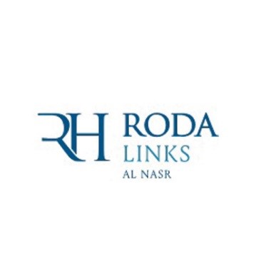 Our Valued UAE CLIENTS - Landmark Security services: Roda Links al Nasr