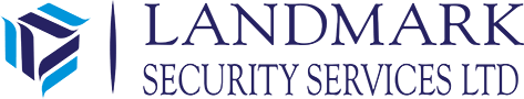 Landmark Security