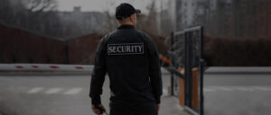 Night Security in Dubai