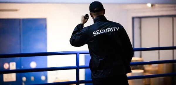 Protection for Events in Dubai