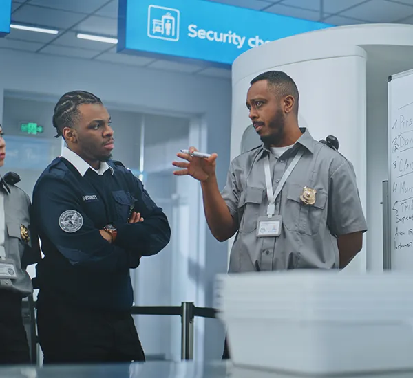 security_guards